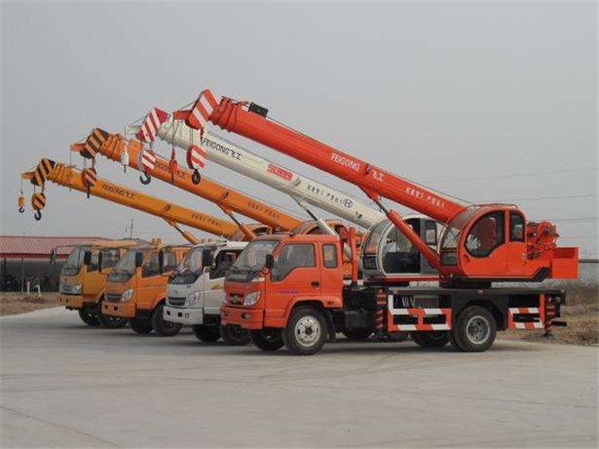 延长县设备出现故障导致停工，怎么处理？是否有备用设备替换？