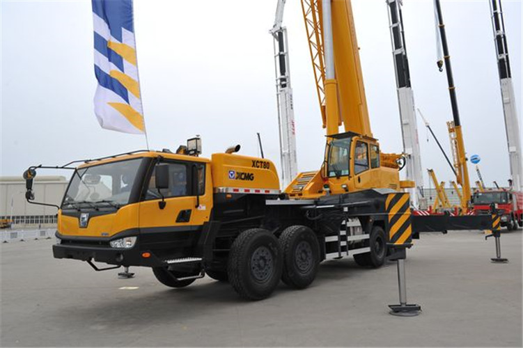 延长县预约吊车后，多久能上门服务？24 小时应急响应吗？